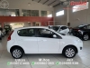 PALIO 1.0 MPI ATTRACTIVE 8V FLEX 4P MANUAL - 2016 - CANDELáRIA