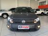 VOYAGE 1.6 MSI FLEX 16V 4P AUT.  - 2020 - CANDELáRIA