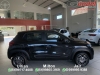 KWID 1.0 12V SCE FLEX INTENSE MANUAL - 2018 - CANDELáRIA