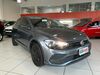 POLO TRACK 1.0 FLEX 12V 5P - 2023 - CANDELáRIA