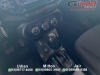 TORO 1.8 16V EVO FLEX FREEDOM AUTOMÁTICO - 2017 - CANDELáRIA