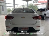 ONIX 1.0 PREMIER II 12V TURBO FLEX 4P AUTOMÁTICO - 2023 - CANDELáRIA