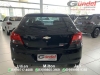 ONIX 1.4 MPFI LTZ 8V FLEX 4P MANUAL - 2015 - CANDELáRIA