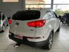 SPORTAGE LX 2.0 16V/ 2.0 16V FLEX AUT.  - 2015 - CANDELáRIA