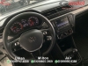 SAVEIRO 1.6 MSI EXTREME CD 16V FLEX 2P MANUAL - 2024 - CANDELáRIA