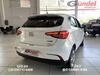 ARGO 1.0 DRIVE 6V FLEX 4P MANUAL - 2024 - CANDELáRIA