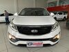 SPORTAGE LX 2.0 16V/ 2.0 16V FLEX AUT.  - 2015 - CANDELáRIA