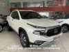 TORO 2.0 16V TURBO DIESEL VOLCANO 4WD AUTOMÁTICO - 2024 - CANDELáRIA