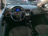 ONIX HATCH LTZ 1.4 8V FLEXPOWER 5P MEC.  - 2018 - CANDELáRIA