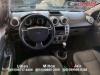 FIESTA 1.0 MPI CLASS 8V FLEX 4P MANUAL - 2010 - CANDELáRIA