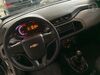 ONIX HATCH JOY 1.0 8V FLEX 5P MEC.  - 2019 - CANDELáRIA