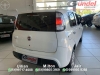 UNO 1.0 EVO ATTRACTIVE 8V FLEX 4P MANUAL - 2021 - CANDELáRIA