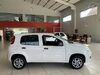 UNO VIVACE CELEB. 1.0 EVO F.FLEX 8V 5P  - 2014 - CANDELáRIA