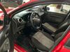 FIESTA SE 1.6 8V FLEX 5P - 2014 - CANDELáRIA