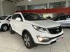 SPORTAGE LX 2.0 16V/ 2.0 16V FLEX AUT.  - 2015 - CANDELáRIA