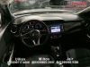 KICKS 1.6 16V FLEX SL 4P XTRONIC - 2019 - CANDELáRIA