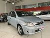 CORSA HAT. MAXX 1.4 8V ECONOFLEX 5P  - 2011 - CANDELáRIA