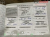 ONIX 1.0 LT 12V TURBO FLEX 4P MANUAL - 2024 - CANDELáRIA