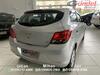 ONIX 1.0 JOY HATCH 8VFLEX 4P MANUAL - 2019 - CANDELáRIA