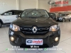 KWID 1.0 12V SCE FLEX INTENSE MANUAL - 2018 - CANDELáRIA