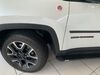COMPASS TRAILHAWK 2.0 4X4 DIES. 16V AUT.  - 2021 - CANDELáRIA
