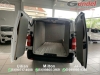 SCUDO CARGO 1.5 TURBO 16V 4P DIESEL MANUAL - 2024 - CANDELáRIA