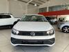 POLO TRACK 1.0 FLEX 12V 5P - 2026 - CANDELáRIA