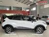 CAPTUR 1.6 16V INTENSE BOSE FLEX 4P AUTOMÁTICO - 2020 - CANDELáRIA