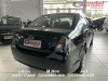 FIESTA 1.6 SE SEDAN 16V FLEX 4P MANUAL - 2014 - CANDELáRIA