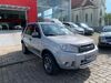ECOSPORT XLT FREESTYLE 2.0 FLEX 16V 5P  - 2009 - CANDELáRIA