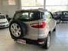 ECOSPORT TITANIUM 2.0 16V FLEX 5P AUT.  - 2014 - CANDELáRIA