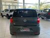 FOX 1.0 MI TOTAL FLEX 8V 5P - 2014 - CANDELáRIA