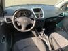 207 XR 1.4 FLEX 8V 5P  - 2011 - CANDELáRIA