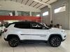 COMPASS TRAILHAWK 2.0 4X4 DIES. 16V AUT.  - 2021 - CANDELáRIA