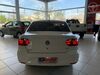 VOYAGE TRENDLINE 1.6 T.FLEX 8V 4P - 2015 - CANDELáRIA