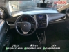 YARIS 1.5 16V FLEX SEDAN XL PLUS TECH MULTIDRIVE3 - 2022 - CANDELáRIA