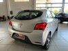 ONIX HATCH LTZ 1.4 8V FLEXPOWER 5P MEC.  - 2018 - CANDELáRIA