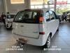 MERIVA 1.8 MPFI PREMIUM 8V FLEX 4P AUTOMATIZADO - 2010 - CANDELáRIA