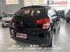 C3 1.5 ORIGINE 8V FLEX 4P MANUAL - 2014 - CANDELáRIA