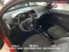 207 1.4 XR 8V FLEX 2P MANUAL - 2013 - CANDELáRIA