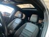 ECOSPORT STORM 2.0 4WD 16V FLEX 5P AUT. - 2020 - CANDELáRIA