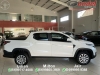 STRADA 1.3 FIRE FREEDOM 8V CD FLEX 4P MANUAL - 2023 - CANDELáRIA
