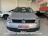 SPACEFOX 1.6 MI TREND 8V FLEX 4P MANUAL - 2012 - CANDELáRIA