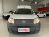 FIORINO ENDURANCE EVO 1.4 FLEX 8V 2P  - 2021 - CANDELáRIA
