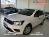 GOL 1.0 12V MPI TOTALFLEX 4P MANUAL - 2019 - CANDELáRIA
