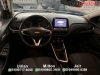 ONIX 1.0 LTZ 12V TURBO FLEX 4P MANUAL - 2023 - CANDELáRIA