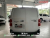 SCUDO CARGO 1.5 TURBO 16V 4P DIESEL MANUAL - 2024 - CANDELáRIA