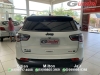 COMPASS 2.0 16V DIESEL S LIMITED 4X4 AUTOMÁTICO - 2021 - CANDELáRIA