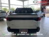 MONTANA 1.2 PREMIER TURBO FLEX 4P AUTOMÁTICA - 2023 - CANDELáRIA