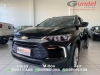 TRACKER 1.0 12V LTZ TURBO FLEX 4P AUTOMÁTICO - 2022 - CANDELáRIA